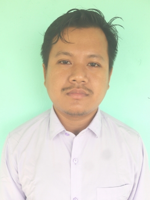 Teacher