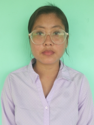 Teacher