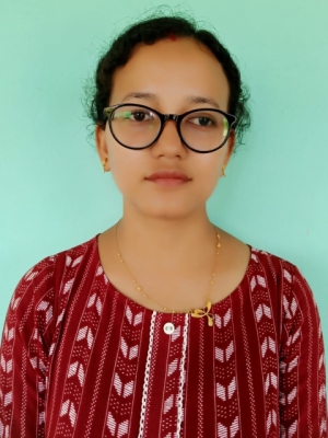 Teacher