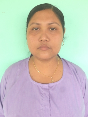 Teacher