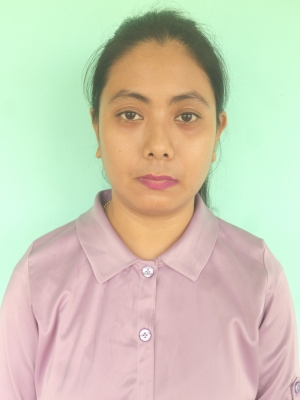 Teacher